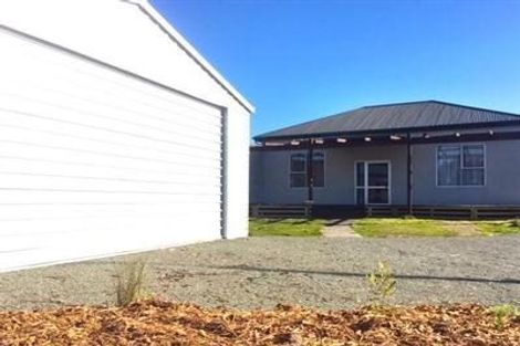 Photo of property in 172 Otipua Road, Watlington, Timaru, 7910
