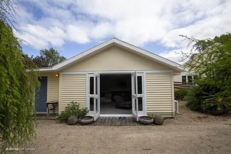 Photo of property in 69 Hawksgrip Road, Rotokauri, Hamilton, 3288