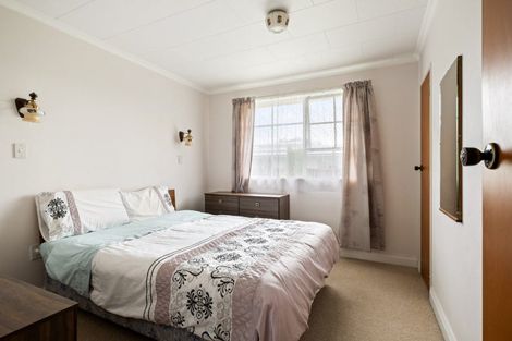 Photo of property in 515b Gladstone Road, Te Hapara, Gisborne, 4010