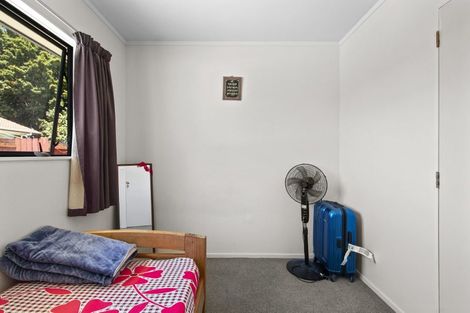 Photo of property in 39b Fifth Avenue, Enderley, Hamilton, 3214