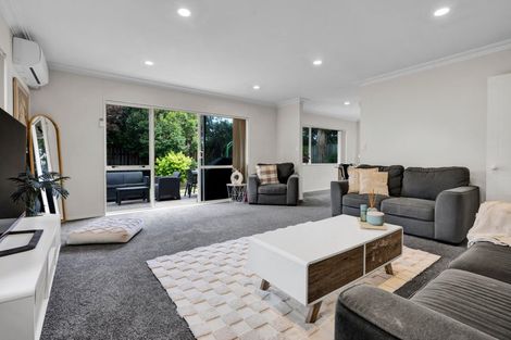 Photo of property in 11c Murray Street, Bell Block, New Plymouth, 4312