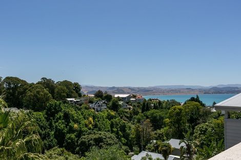 Photo of property in 8 Selwyn Road, Hospital Hill, Napier, 4110