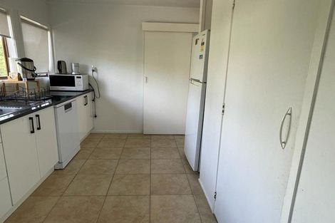 Photo of property in 5/108 Station Road, Papatoetoe, Auckland, 2025