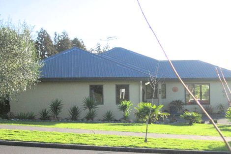 Photo of property in 302 Grandview Road, Western Heights, Hamilton, 3200