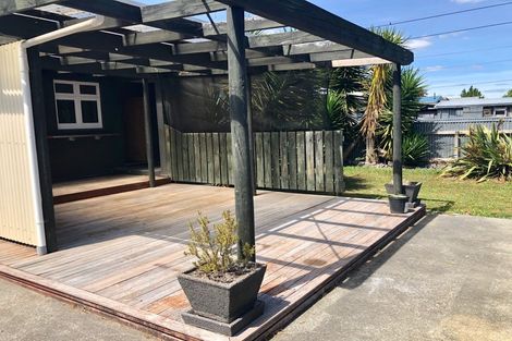 Photo of property in 401 Lumsden Road, Akina, Hastings, 4122