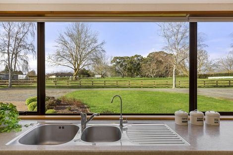 Photo of property in 348 Kaipaki Road, Ohaupo, 3881