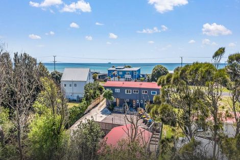 Photo of property in 3/130 Pukehina Parade, Pukehina, 3189