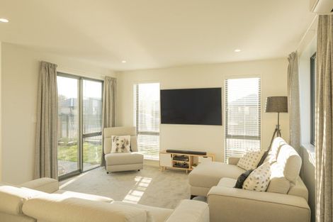 Photo of property in 2 Edlin Lane, Pegasus, 7612