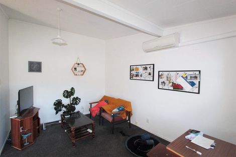 Photo of property in 70a Walton Street, Kaikorai, Dunedin, 9010