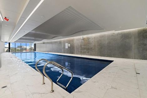 Photo of property in 1207/8 Lakewood Court, Manukau, Auckland, 2104