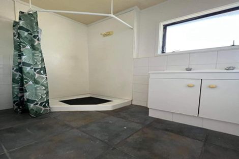 Photo of property in 56 Ranch Road, Mount Maunganui, 3116