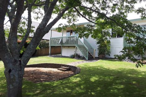 Photo of property in 95 Rototuna Road, Rototuna, Hamilton, 3210