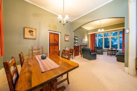 Photo of property in 2 Bracken Street, Wallaceville, Upper Hutt, 5018