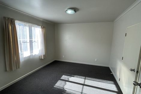 Photo of property in 31 Peverel Street, Riccarton, Christchurch, 8041