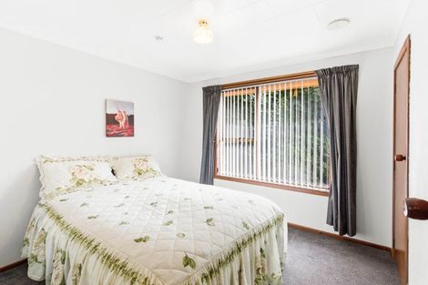 Photo of property in 37a Ventnor Street, Mornington, Dunedin, 9011