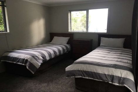 Photo of property in 22 Ogilvie Road, Kinloch, Taupo, 3377