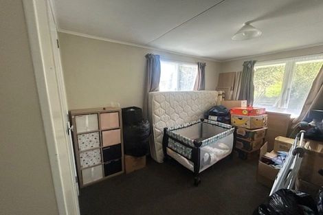 Photo of property in 110 Pembroke Street, Westown, New Plymouth, 4310