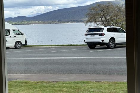 Photo of property in 114 Te Anau Terrace, Te Anau, 9600