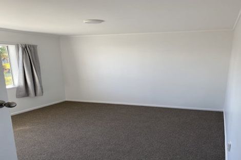 Photo of property in 68 Webster Avenue, Mount Roskill, Auckland, 1041