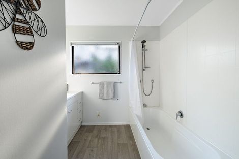 Photo of property in 41b Church Street, Gate Pa, Tauranga, 3112