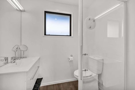 Photo of property in 25c Missy Crescent, Mount Pisa, Cromwell, 9383