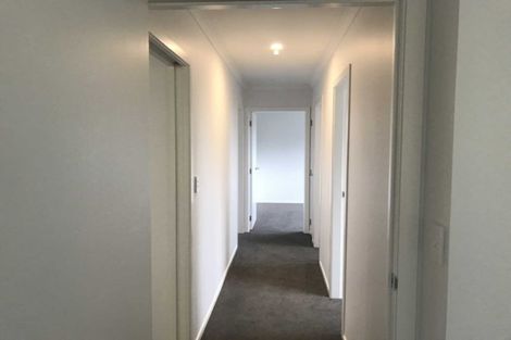 Photo of property in 73b Pakanga Grove, Pyes Pa, Tauranga, 3112