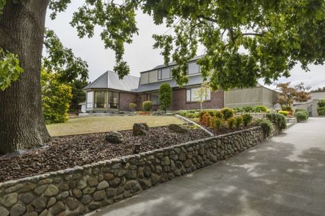 Photo of property in 37 East Street, Terrace End, Palmerston North, 4410