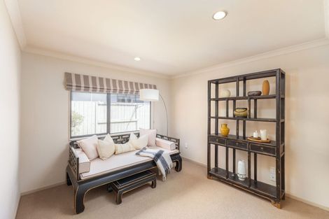 Photo of property in 15 Moonlight Drive, Rototuna North, Hamilton, 3210