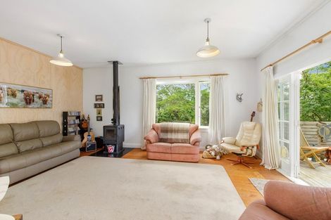 Photo of property in 474 Whangaripo Valley Road, Whangaripo, Wellsford, 0972