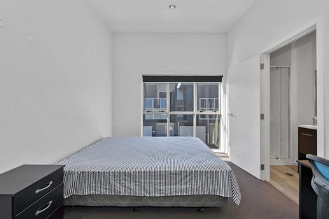 Photo of property in 9/100 Knighton Road, Hillcrest, Hamilton, 3216