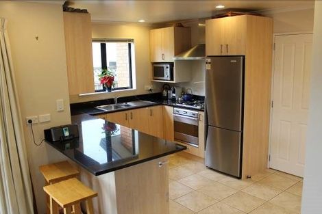 Photo of property in 20b Puriri Street, Miramar, Wellington, 6022