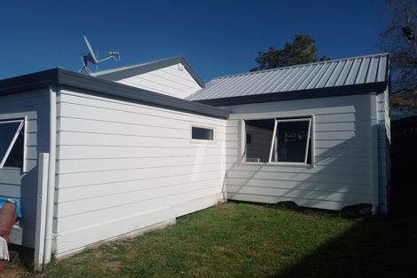 Photo of property in 52b Meander Drive, Welcome Bay, Tauranga, 3112