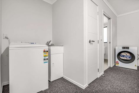 Photo of property in 9/216 Tristram Street, Hamilton Central, Hamilton, 3204