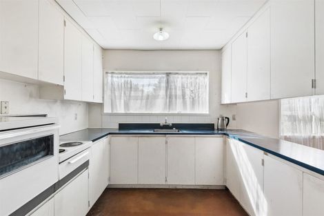 Photo of property in 21 Holdaway Avenue, Northcote, Auckland, 0627