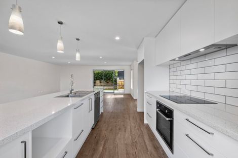 Photo of property in 23b Brewer Street, Blenheim, 7201