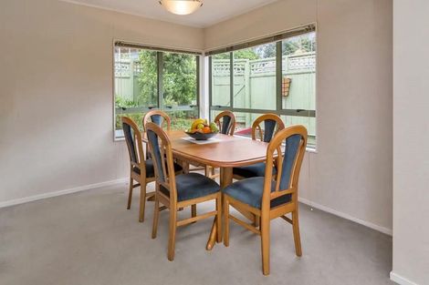 Photo of property in 3 Kentia Lane, Whau Valley, Whangarei, 0112