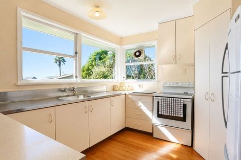 Photo of property in 31 Hillcrest Road, Otumoetai, Tauranga, 3110
