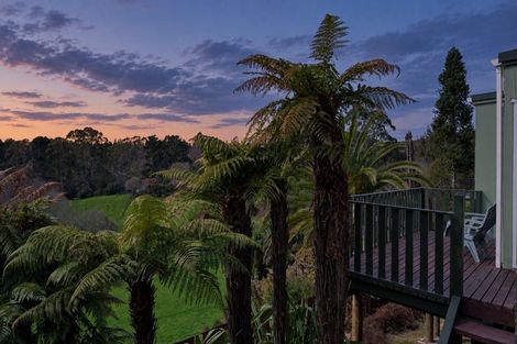 Photo of property in 14 Taiporutu Place, Springfield, Rotorua, 3015