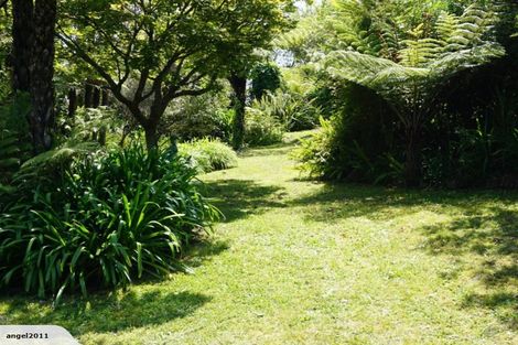 Photo of property in 7700 State Highway 2, Karangahake, Paeroa, 3674
