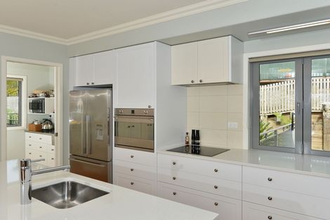 Photo of property in 12c Magnolia Avenue, Te Kamo, Whangarei, 0112