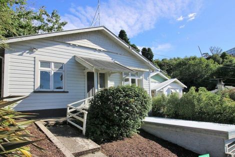 Photo of property in 33 Ramsay Street, Dalmore, Dunedin, 9010