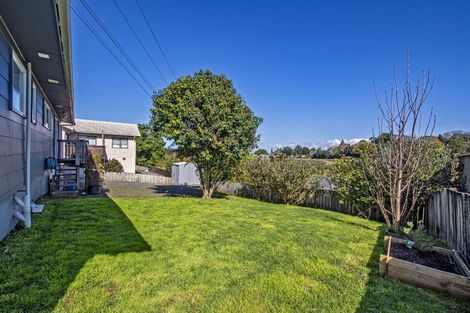 Photo of property in 46 Ridgeway Drive, Te Kamo, Whangarei, 0112