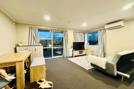 Photo of property in 184 Lincoln Road, Addington, Christchurch, 8024