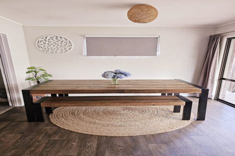 Photo of property in 18 The Lea, Pahurehure, Papakura, 2113