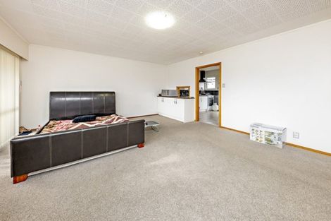 Photo of property in 1/8 Maunu Road, Papatoetoe, Auckland, 2025