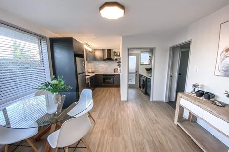 Photo of property in 15 Flaxwood Lane, Waltham, Christchurch, 8023