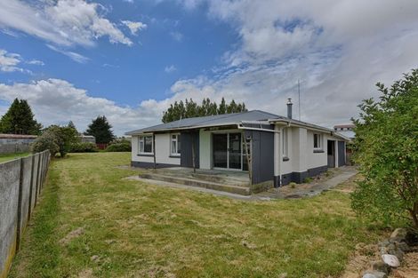 Photo of property in 3 Ingram Place, Mataura, 9712