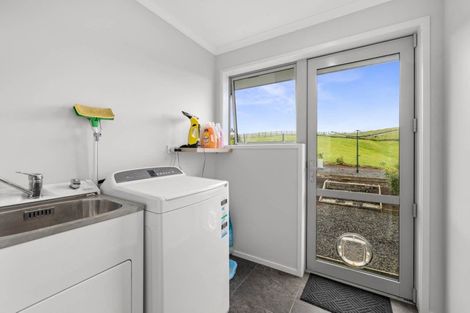 Photo of property in 3 Spoonbill Drive, Kerikeri, 0294
