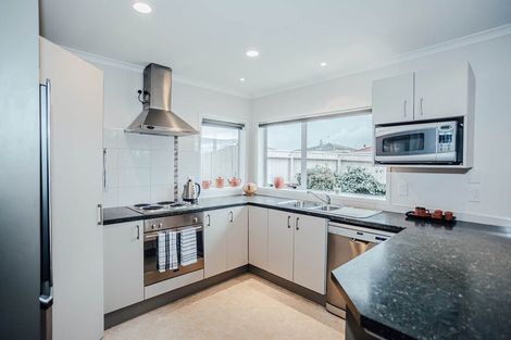 Photo of property in 1b Church Street, Tuakau, 2121