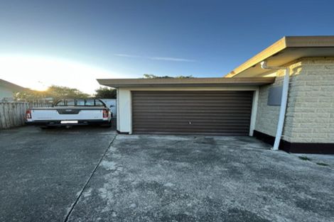 Photo of property in 1/23 Chandler Street, Tahunanui, Nelson, 7011